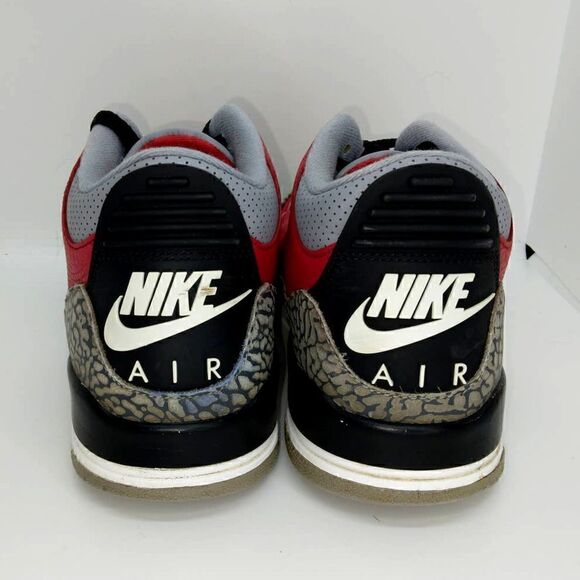 Men\'s Pre-owned \